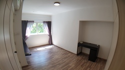 Holland Tower (D10), Apartment #200134602